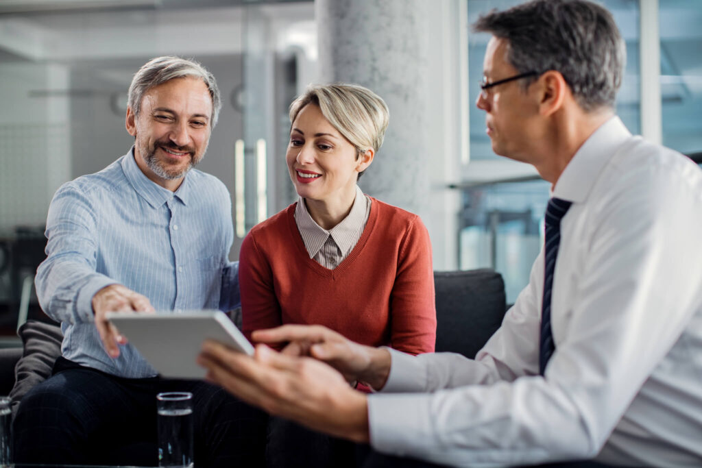 Consejos de Contabilidad Efectiva para Pequeñas Empresas Local